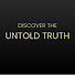 V5tbah19qo8-channel-avatar-Truth Unveiled