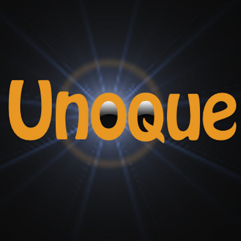 unoquecom