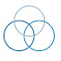 xIbX7PVFGYY-channel-avatar-Kalkstein Chiropractic