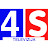 TV 4S