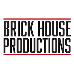 BrickHouseLondon channel logo