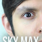 Sky Max