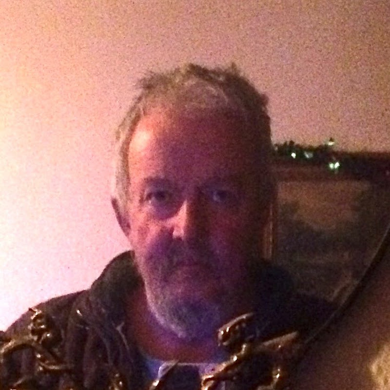 al longman