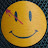 @gman922's avatar