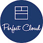 Perfect Cloud logo
