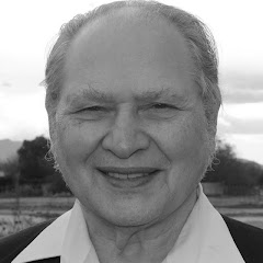Ronald G. Wayne
