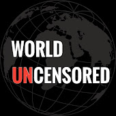 World Uncensored