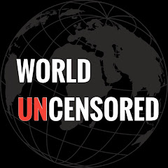 World Uncensored