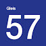 I8hc24n2ZP8-channel-avatar-Gleis 57