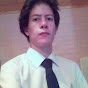 Fabricio Sebastián Pintos