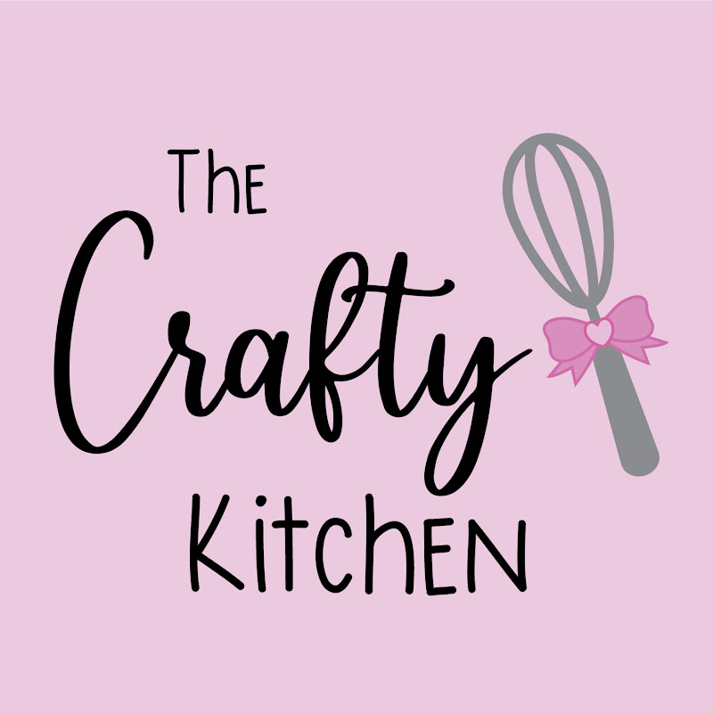 The Crafty Kitchen