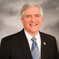 Rep. Daniel Webster