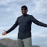 Ud-jCHywdck-channel-avatar-Aziem Hassan