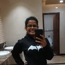 Anugraha Abraham photo