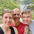 GKEShYvjwfM-channel-avatar-Scott Faust