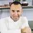 OTHjzOqM01A-channel-avatar-Raffaele Lenti Chef