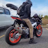 Автор