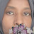 avatar of @magamohammed