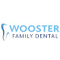 Wooster Family Dental