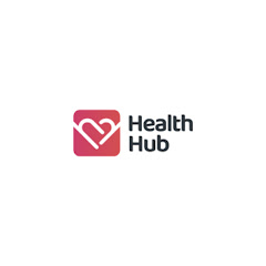 Health Hub
