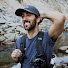 GRhcQV1Rvg4-channel-avatar-Drew Simms