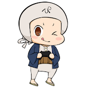 ぴょこちゃんねる