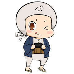 ぴょこちゃんねるアイコン画像