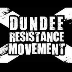 Dundee Resistance Movement