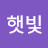 @korea3878