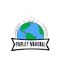 Parley Mundial logo