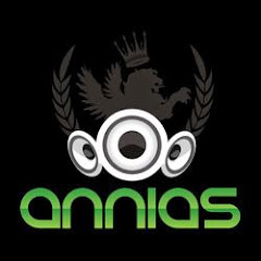 Annias