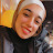 @meroawad8071