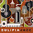 EulipiaJazz