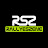 Rallyeszene