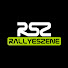 yBGX6w-YN_U-channel-avatar-Rallyeszene