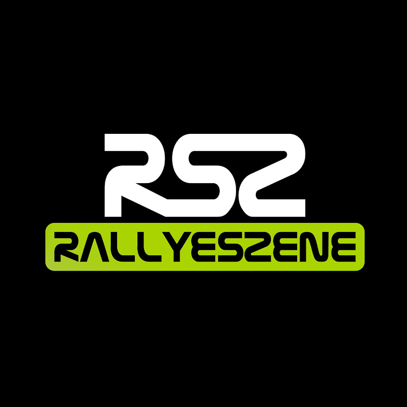 Rallyeszene