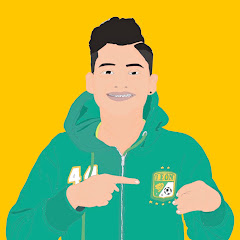 ANGELO26