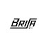 IOMR42_iCGY-channel-avatar-BrisaSupplies