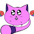 wDX6KeTKs3w-channel-avatar-Studio CatBird
