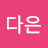 @정다은-r5j