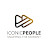 Iconic People Web TV