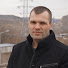 ZS5Y3LxEpW0-channel-avatar-Денис Орлов