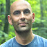 qstsmQqHLF0-channel-avatar-Still Point