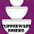 Tupperware Dnipro