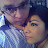 @FloresLinaresAntonio