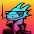 PbZCqoZ5KO8-channel-avatar-Joseph Anderson Channel Two