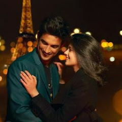 Filmy Fare