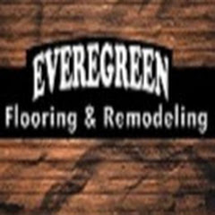 Thumbnail of related channel