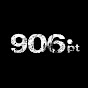 906.pt