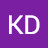 @고KD